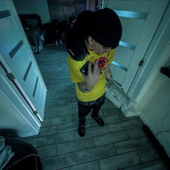 fatë - yeat [snippet] (sped up)