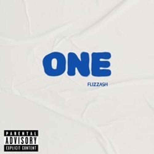 One