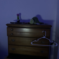 i miss everything.. (khail)