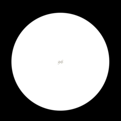 get it out - mix edit 33B