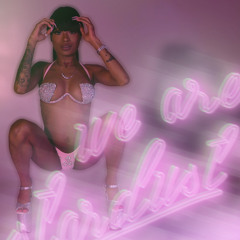 brb -  big boujie (unreleased)