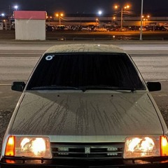 omorfley - we do good (slowed + reverb)