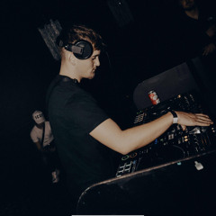 club mix