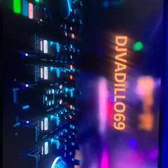 Dj
