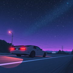 sleepless nights (2021)