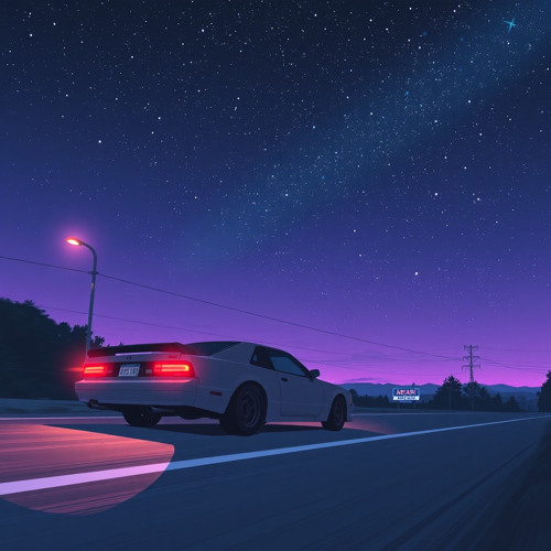 sleepless nights (2021)