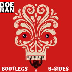 Bootlegs & B-Sides #146