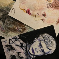 Citizenship Devotion