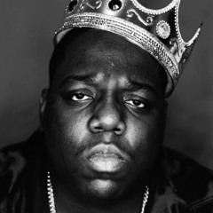 Biggie smalls - Whats Beef? (Remix)