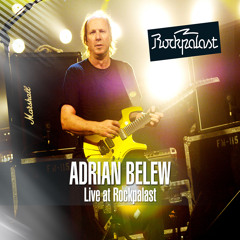 Beat Box Guitar (Live at Rockpalast Forum, Leverkusen, Germany 3rd November, 2008) (Remastered)