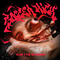 Słoń x The Returners - NIGHTWING