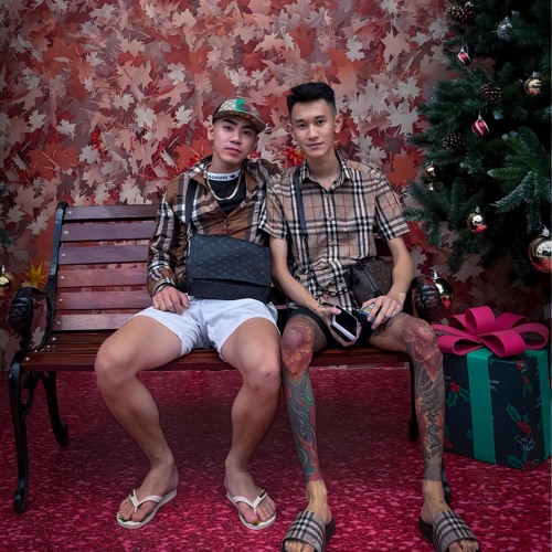 VIỆX MIX ĐỪNG CHÍCH EM VOL 3 - PHÚ YÊN FT ĐỨC CƯỜNG FT PON PON FT KHOA HÀN