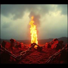Break the Reins (Drop C Heavy Version)