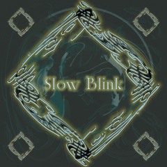 SE 19 // Slow Blink - "Liminal Point" (feat. Farsight & Pteron)