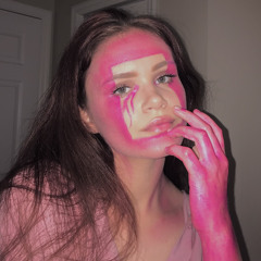 be my mistake - the 1975