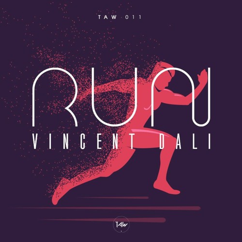 Run (Original Mix)