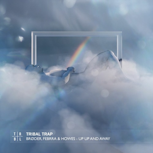 Related tracks: Delectatio - Numinous [Silk Music]