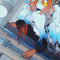 FOLLOW THE LEADER (FEAT. FUNERAL) [PROD. GUDA]