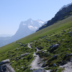 ReGen—The Ministry of Tending to God's Flock (CGM + Heart of Facilitation).mp3