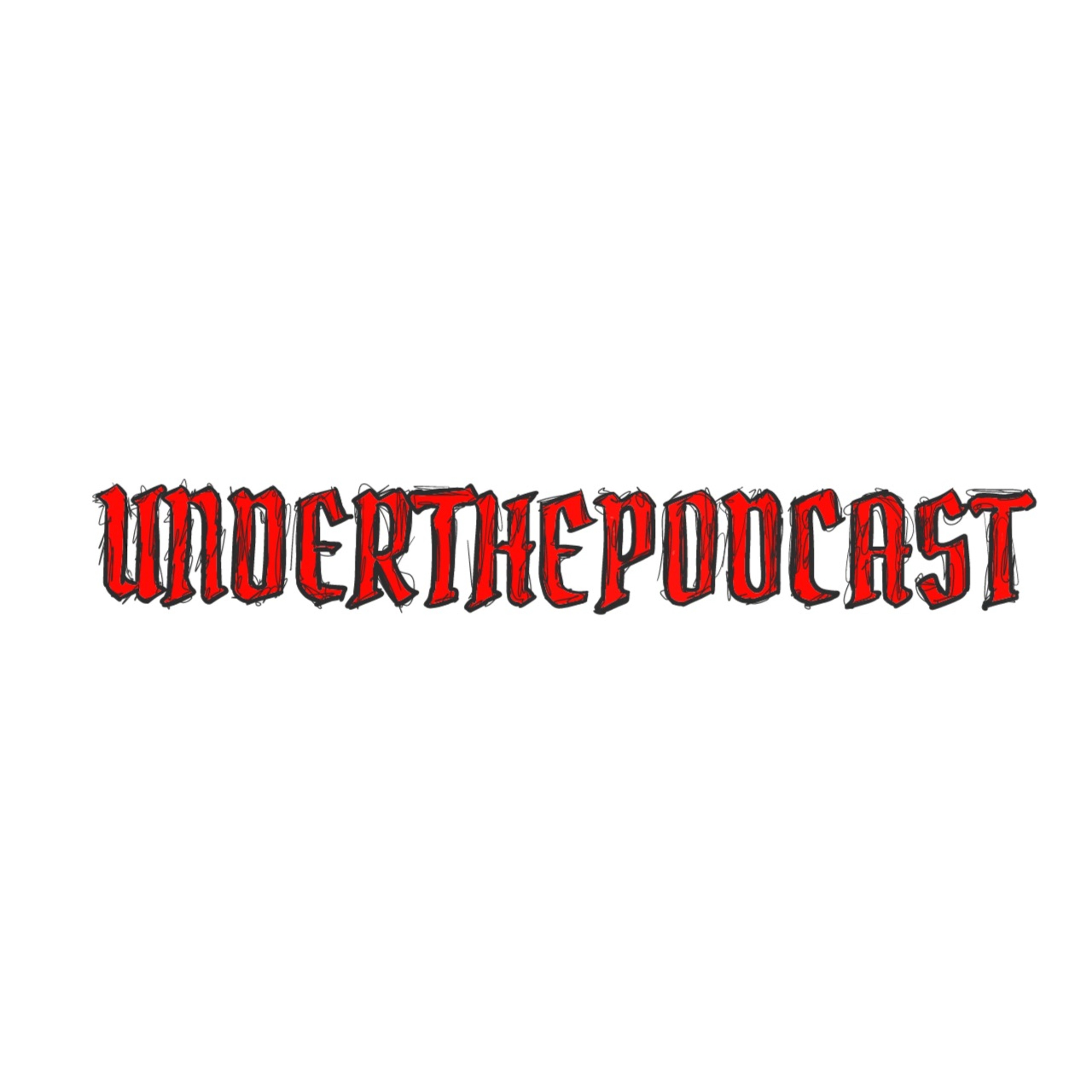 UnderThePodcast