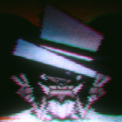 Creative - Creep-P 。・゜・♪〈Slowed + Reverb〉♪・°°・。