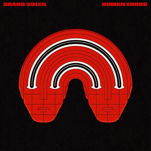 Grand Soleil - Round Round Round