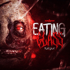 Torque - Eating Glass (Free Download)