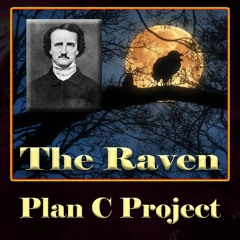 The Raven