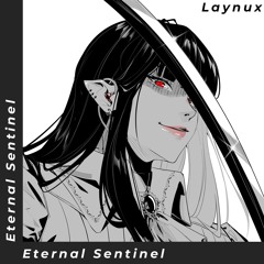 Eternal Sentinel - Epic boss battle theme 8