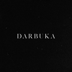 Darbuka