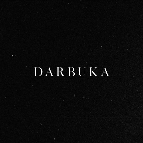 Darbuka