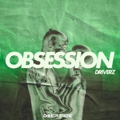 Driverz - Obsession