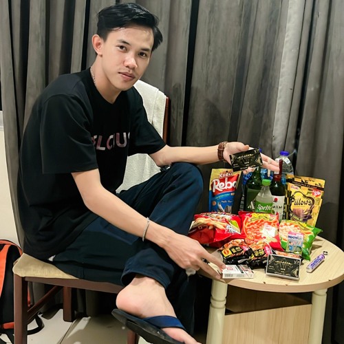 FUNKOT SKR CLOSING PARTY SPESIAL REQUEST #KokoIkbalSKR - DJ IHSANPRATAMA