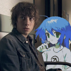 sentimentality incident №2