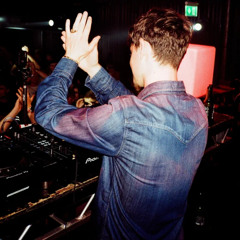 Prozak - Out Of My Mind