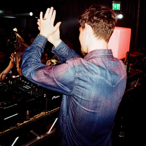 Prozak - Out Of My Mind