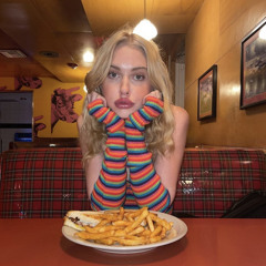 ChloeCherryPlzMarryMe!