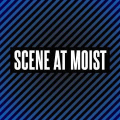 SCENE @ MOIST DJ ALEX K MCS MASTER C PRESSURE TREBLE JUVENILE G SLIPPY