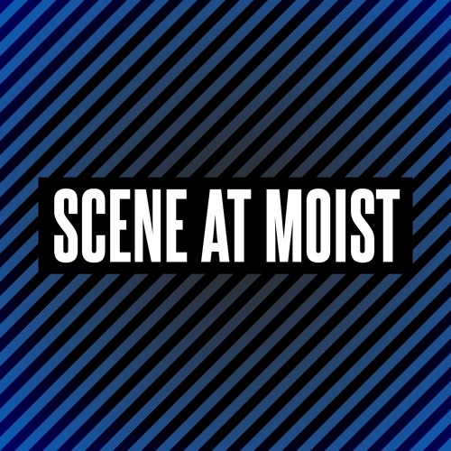 SCENE @ MOIST DJ ALEX K MCS MASTER C PRESSURE TREBLE JUVENILE G SLIPPY
