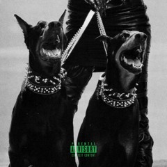 MËn'HARRY (Prod. Marjinn)