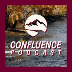 Ep. 96: Confluence Eddies Out