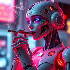 So Strange (newschool own melody handmade type beat) 96 BPM