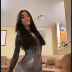FREE STREAM: MIRANDA RASCHELL ehcico VIDEO LEAKED (FULL)