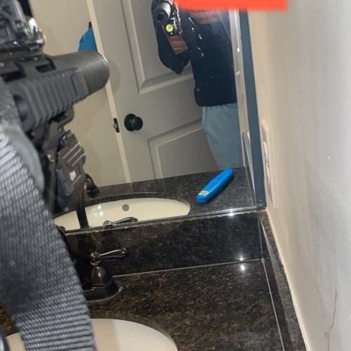 Back to Philly x flexsinn (easton)