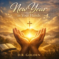 “New Year in Your Hands”