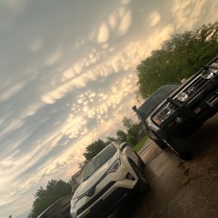 REC Live - 2024 - 05 - 08