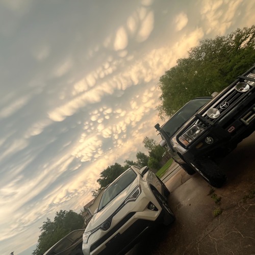 REC Live - 2024 - 05 - 08