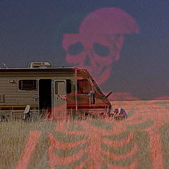𝕱𝖑𝖆𝖗𝖊 - 𝕳𝖊𝖓𝖘𝖔𝖓𝖓/𝖂𝖆𝖑𝖙𝖊𝖗 𝖂𝖍𝖎𝖙𝖊