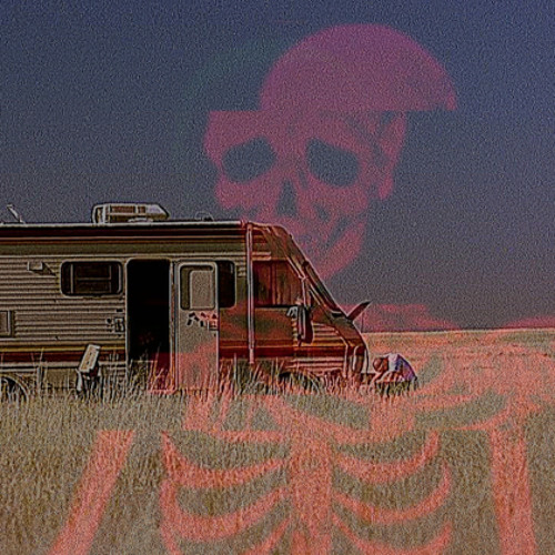 𝕱𝖑𝖆𝖗𝖊 - 𝕳𝖊𝖓𝖘𝖔𝖓𝖓/𝖂𝖆𝖑𝖙𝖊𝖗 𝖂𝖍𝖎𝖙𝖊