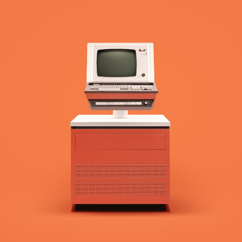 Shade Structure Selection